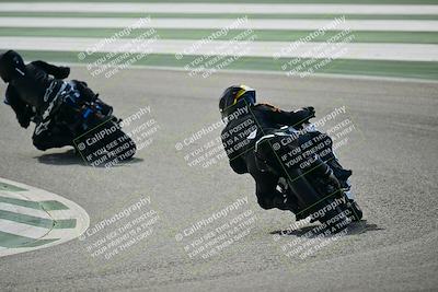 media/Oct-25-2025-2WTD (Sat) [[1e4a1f2fa2]]/C Group/Session 5 (Turn 2)/